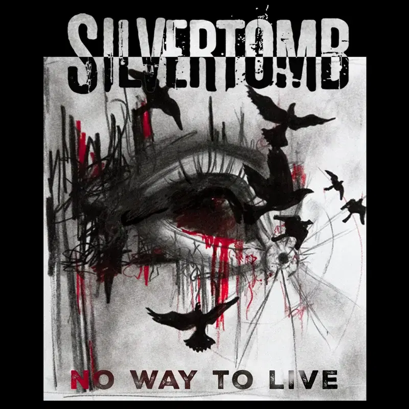 No Way To Live