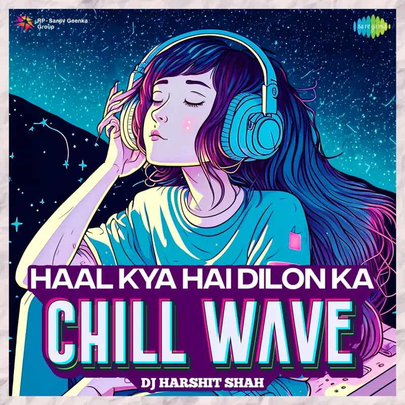 Haal Kya Hai Dilon Ka (From "Anokhi Ada")