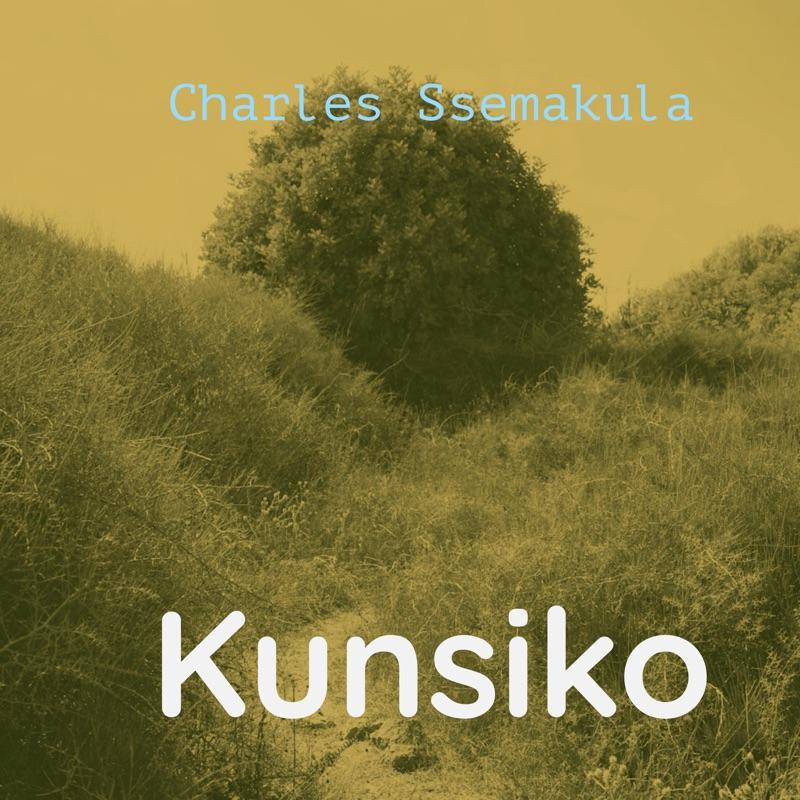Kunsiko