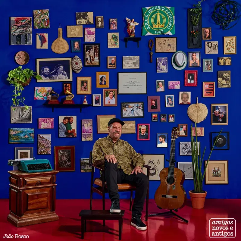 Cover Art