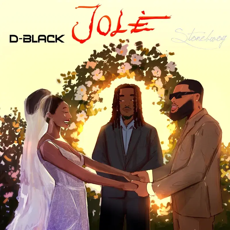 Jolé