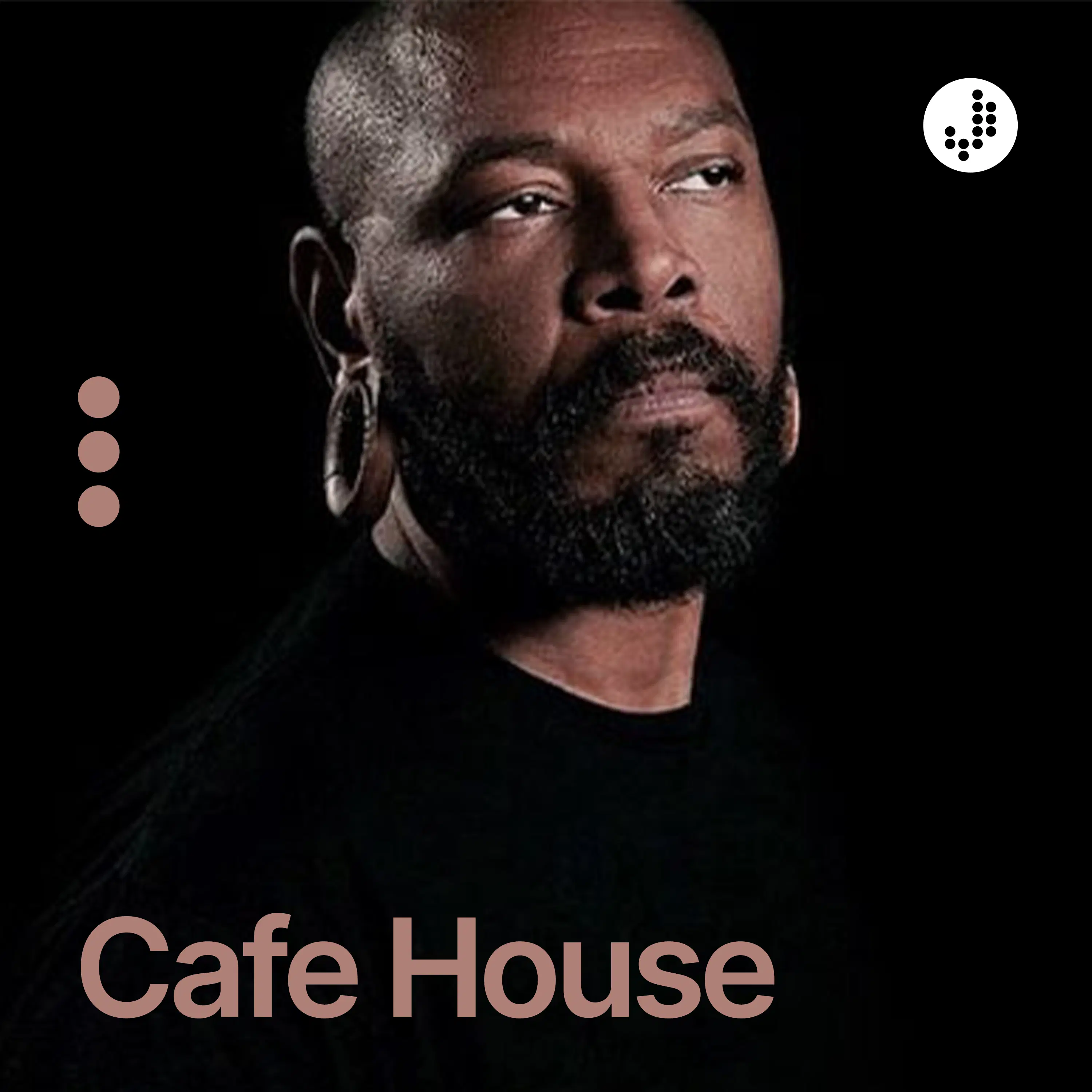 Cafe House