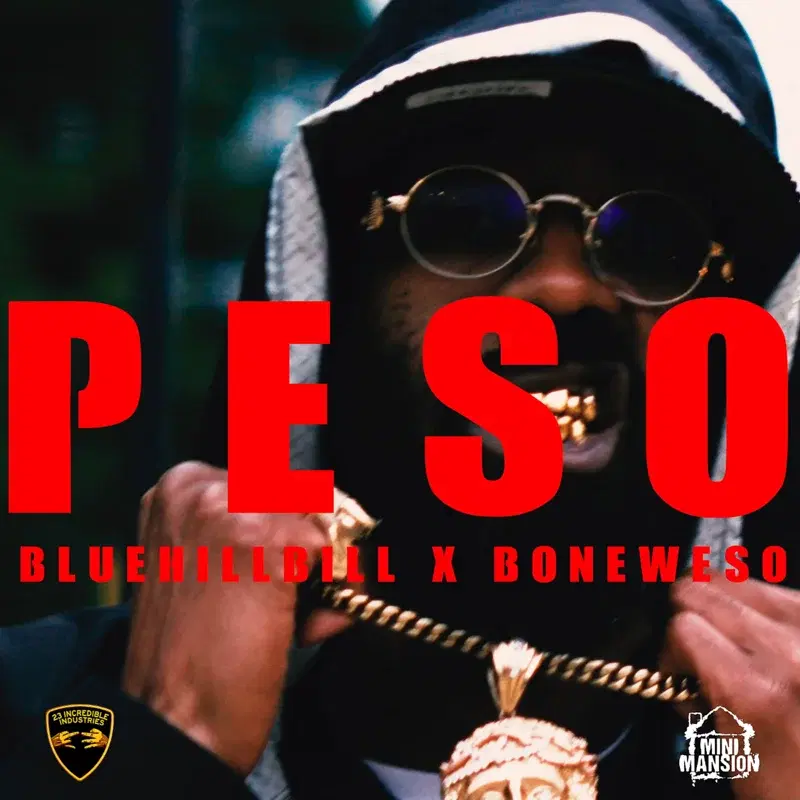 PESO