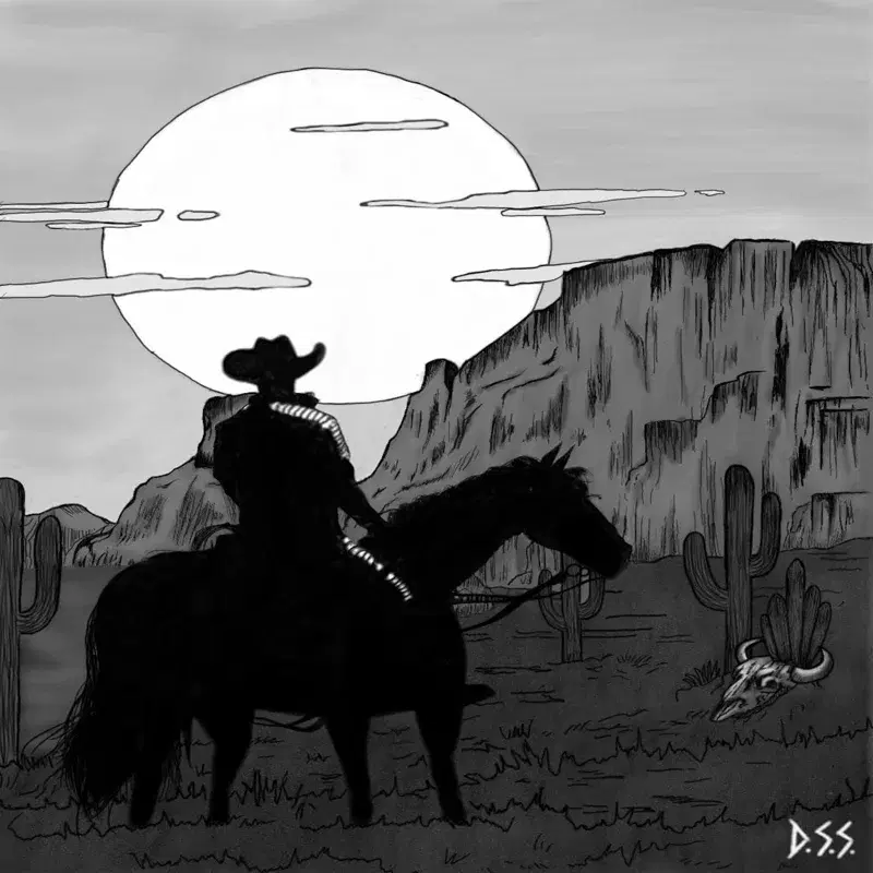 Cover Art