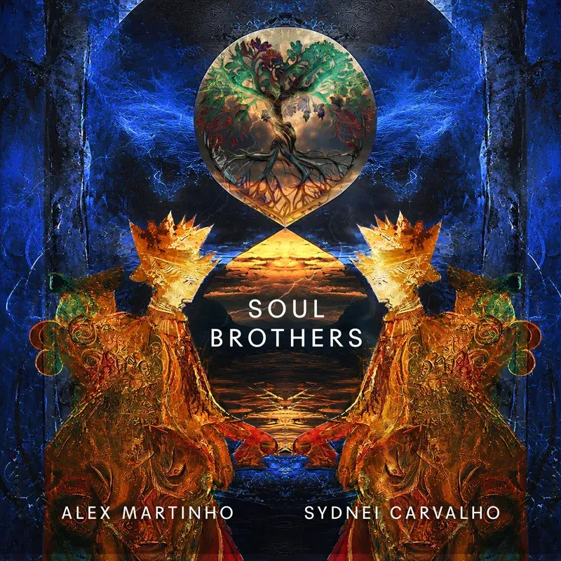 Cover Art
