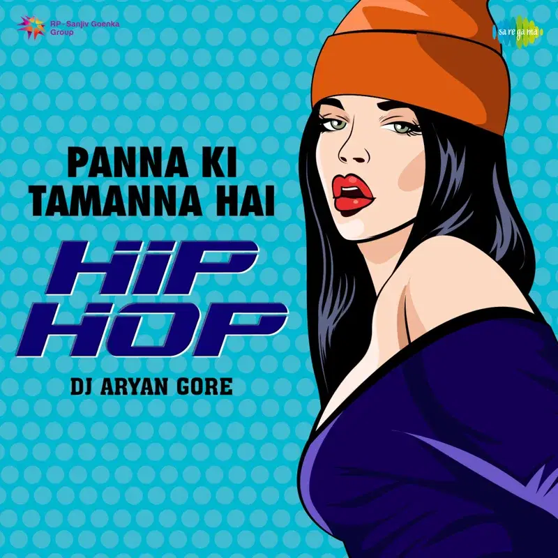 Panna Ki Tamanna Hai (From "Heera Panna")