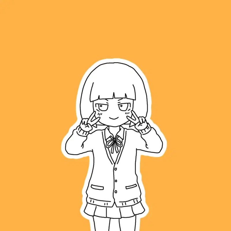 パンケーキ