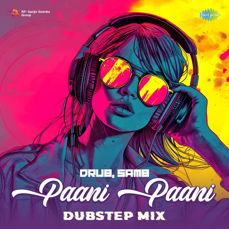 Paani Paani