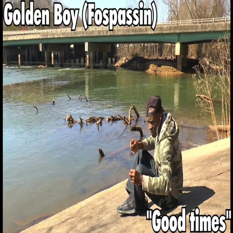 Good Times