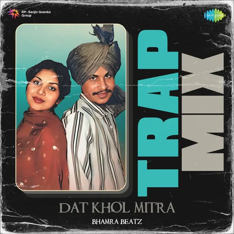 Dat Khol Mitra