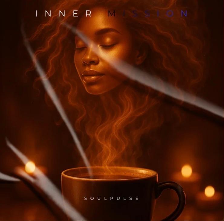 Inner Mission.