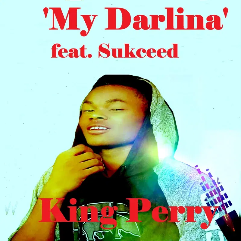 My Darlina