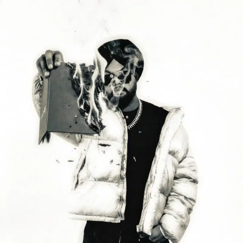 Cover Art
