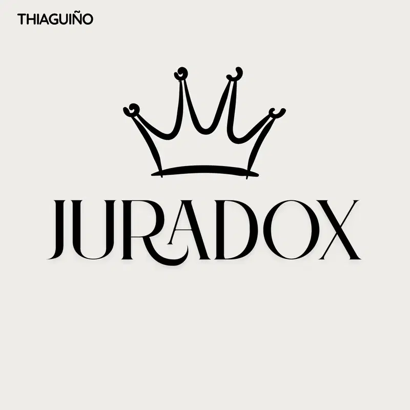 JURADOX