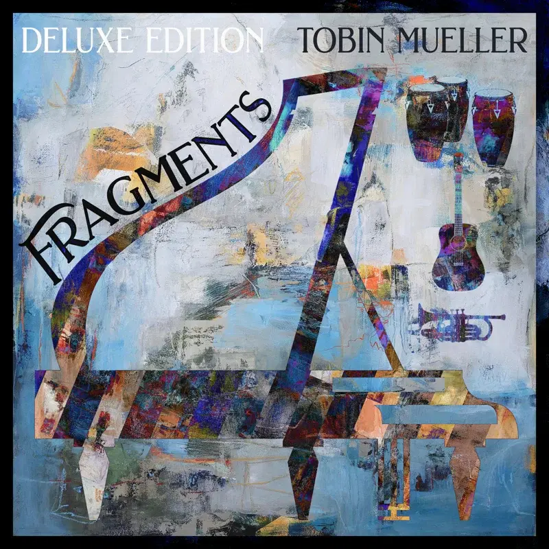 Fragments