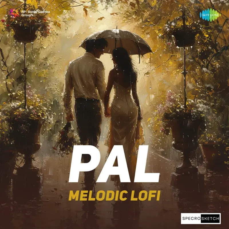 Pal