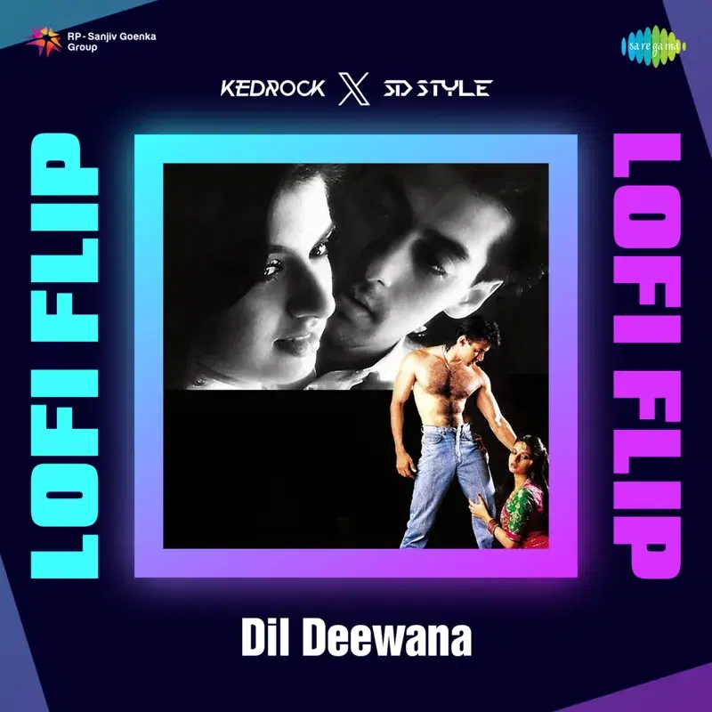 Dil Deewana
