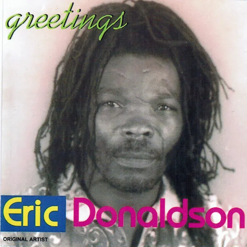 Greetings