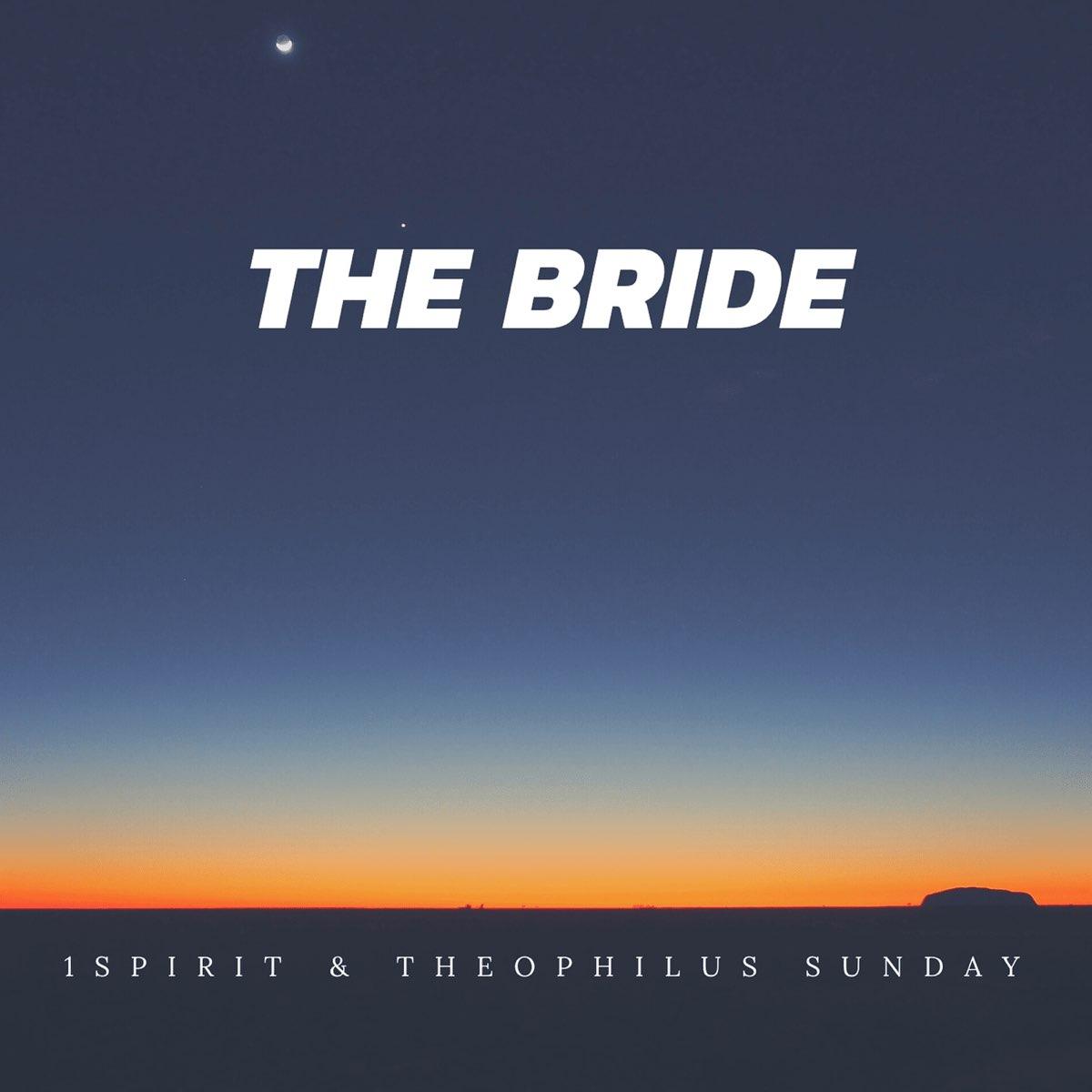 The Bride