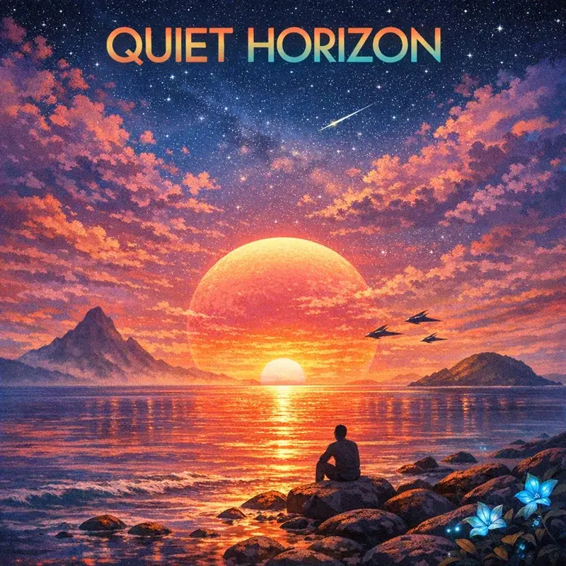 Cover Art