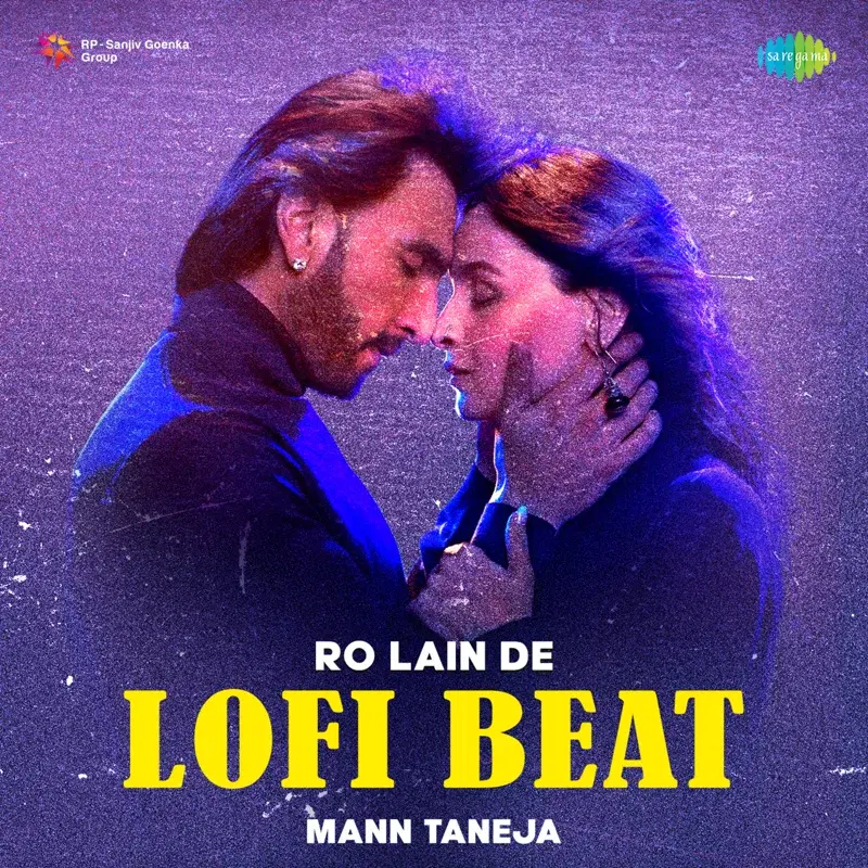 Ro Lain De