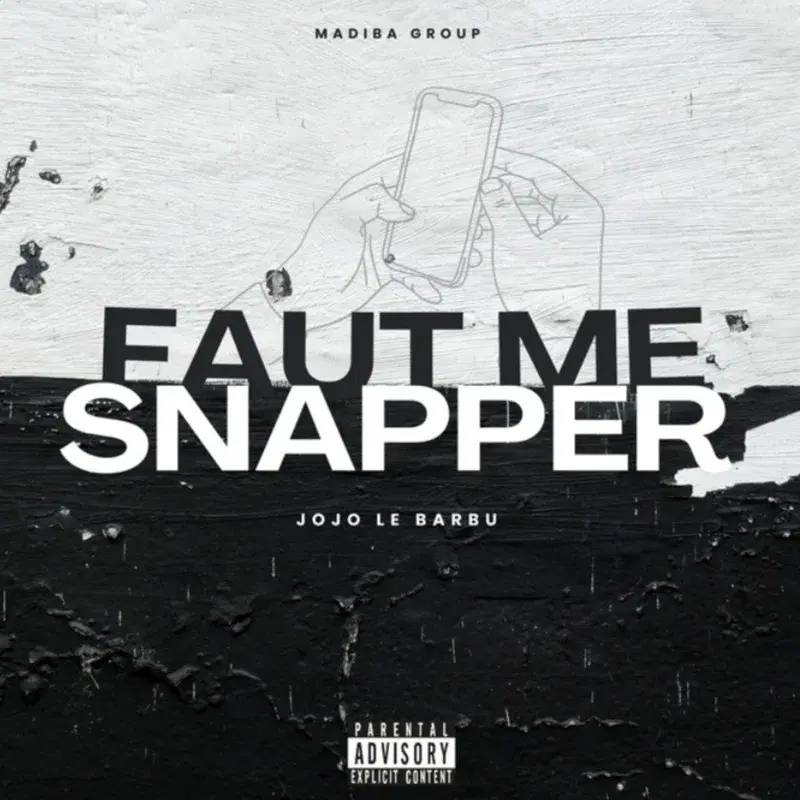 Faut Me Snapper (FMS)