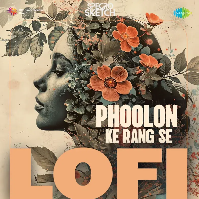 Phoolon Ke Rang Se