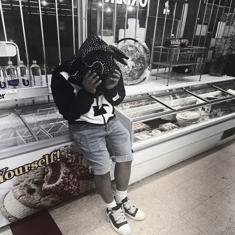 Cover Art