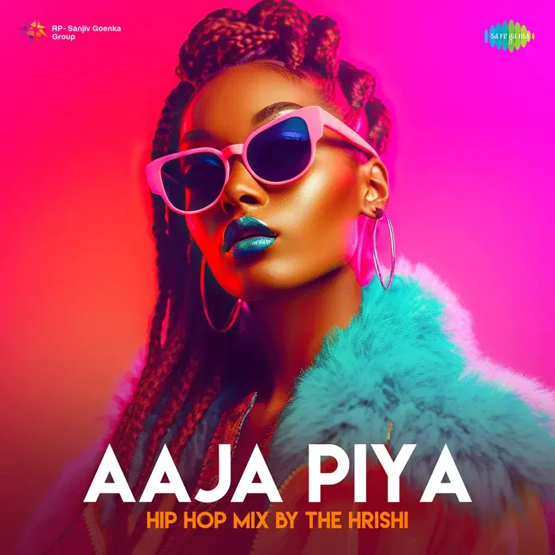 Aaja Piya