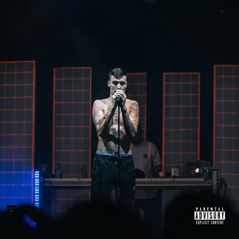 3: 45