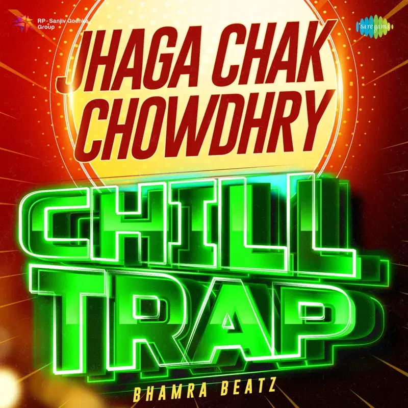 Jhaga Chak Chowdhry