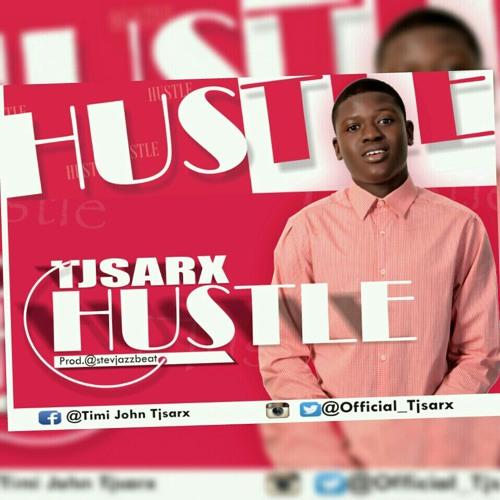 Hustle