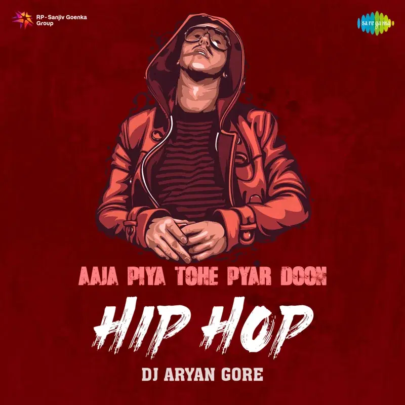 Aaja Piya Tohe Pyar Doon (From "Baharon Ke Sapne")