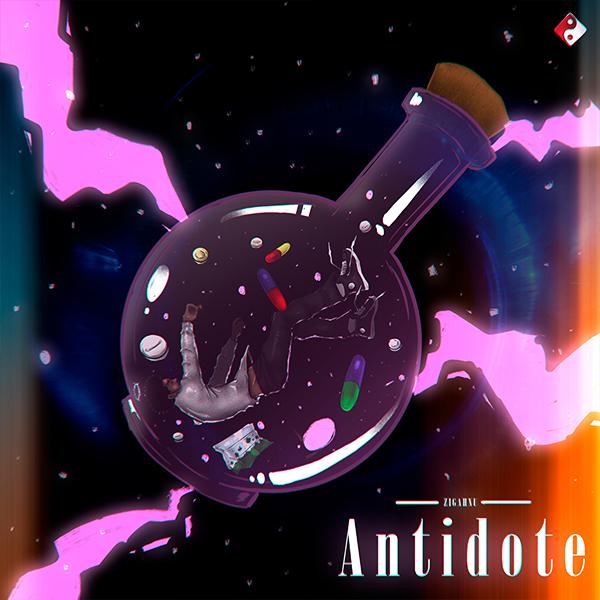 Antidote