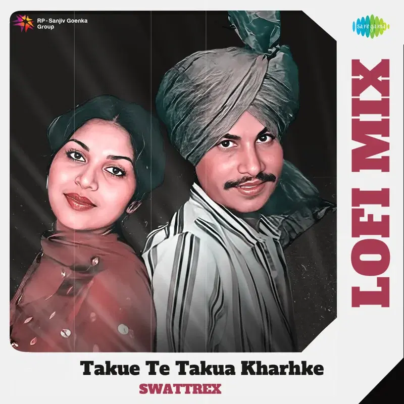 Takue Te Takua Kharhke