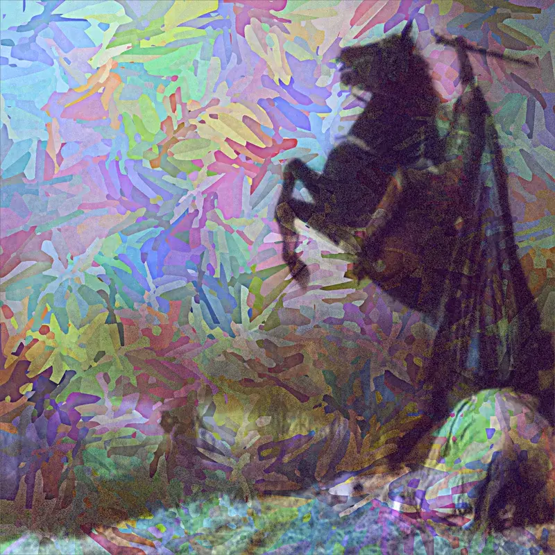 Cover Art