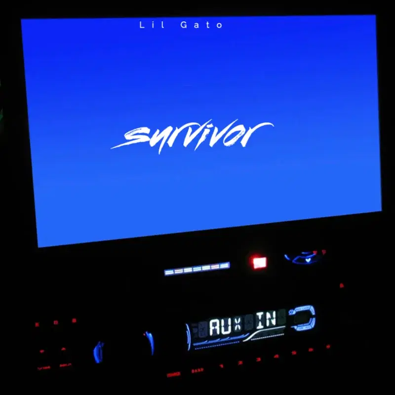 Cover Art