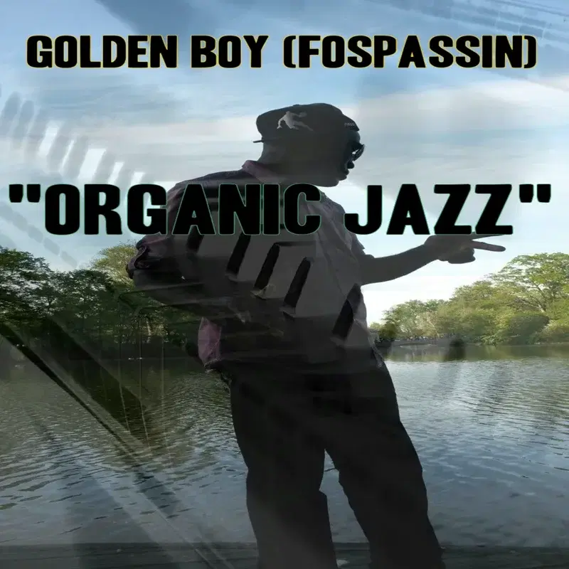 Organic Jazz