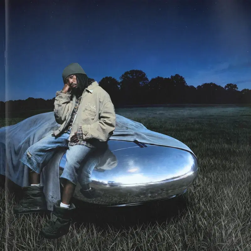 Cover Art