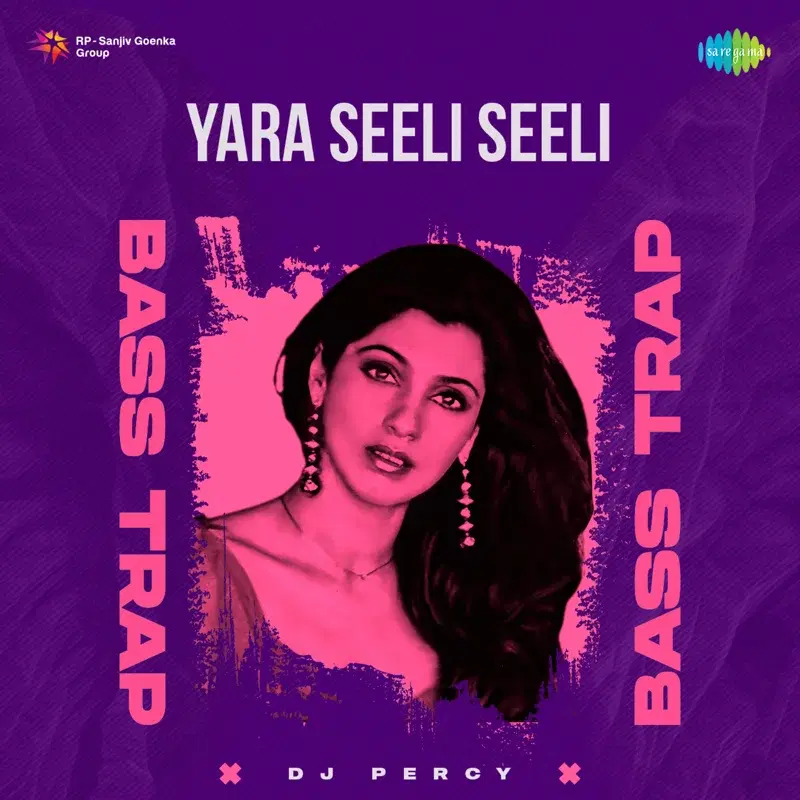 Yara Seeli Seeli