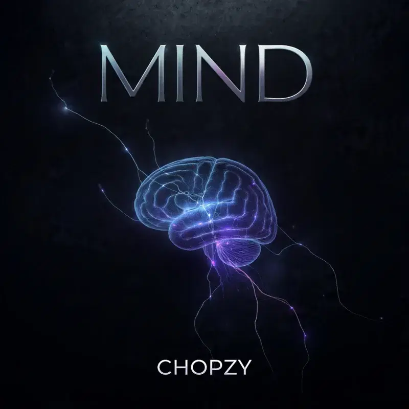 Mind