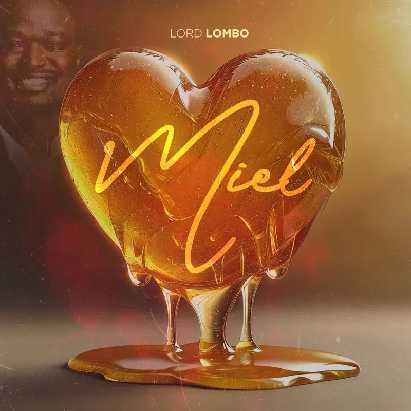 Miel