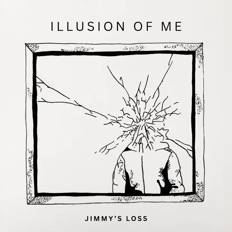 Jimmy's Loss