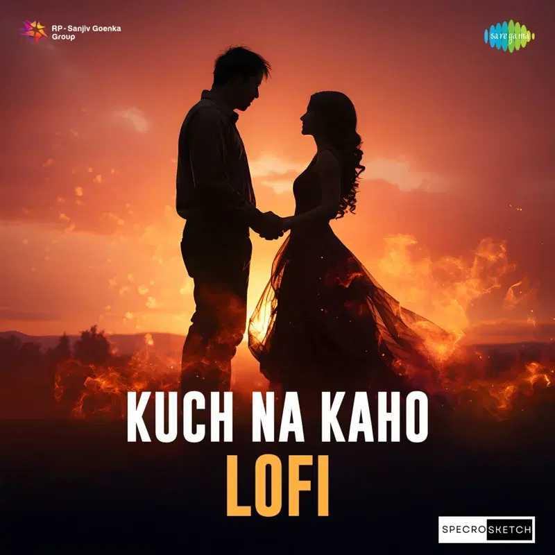 Kuch Na Kaho
