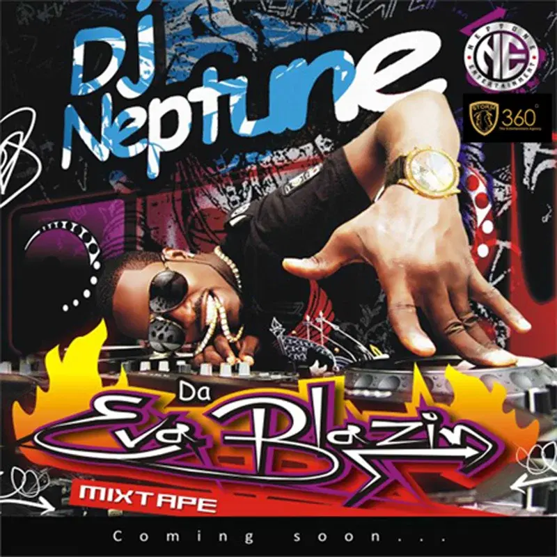 1,2,3 remix