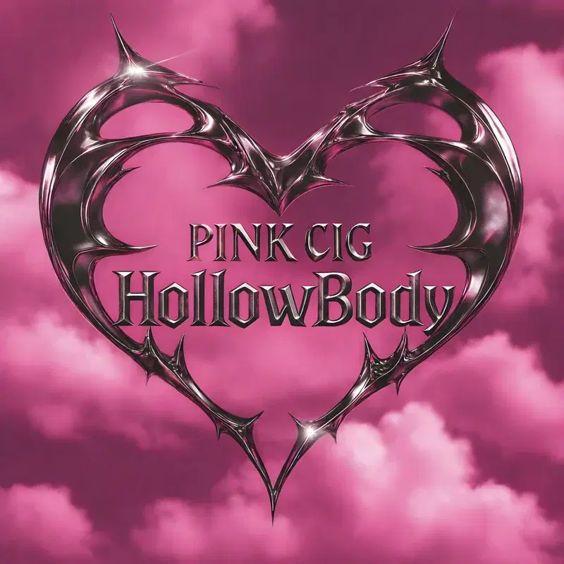 HollowBody