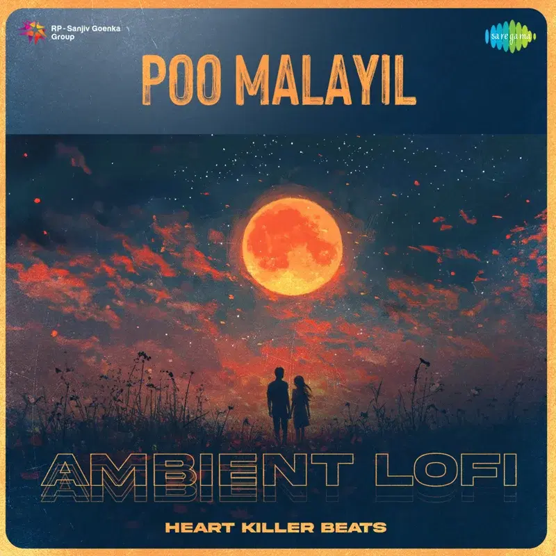 Poo Malayil