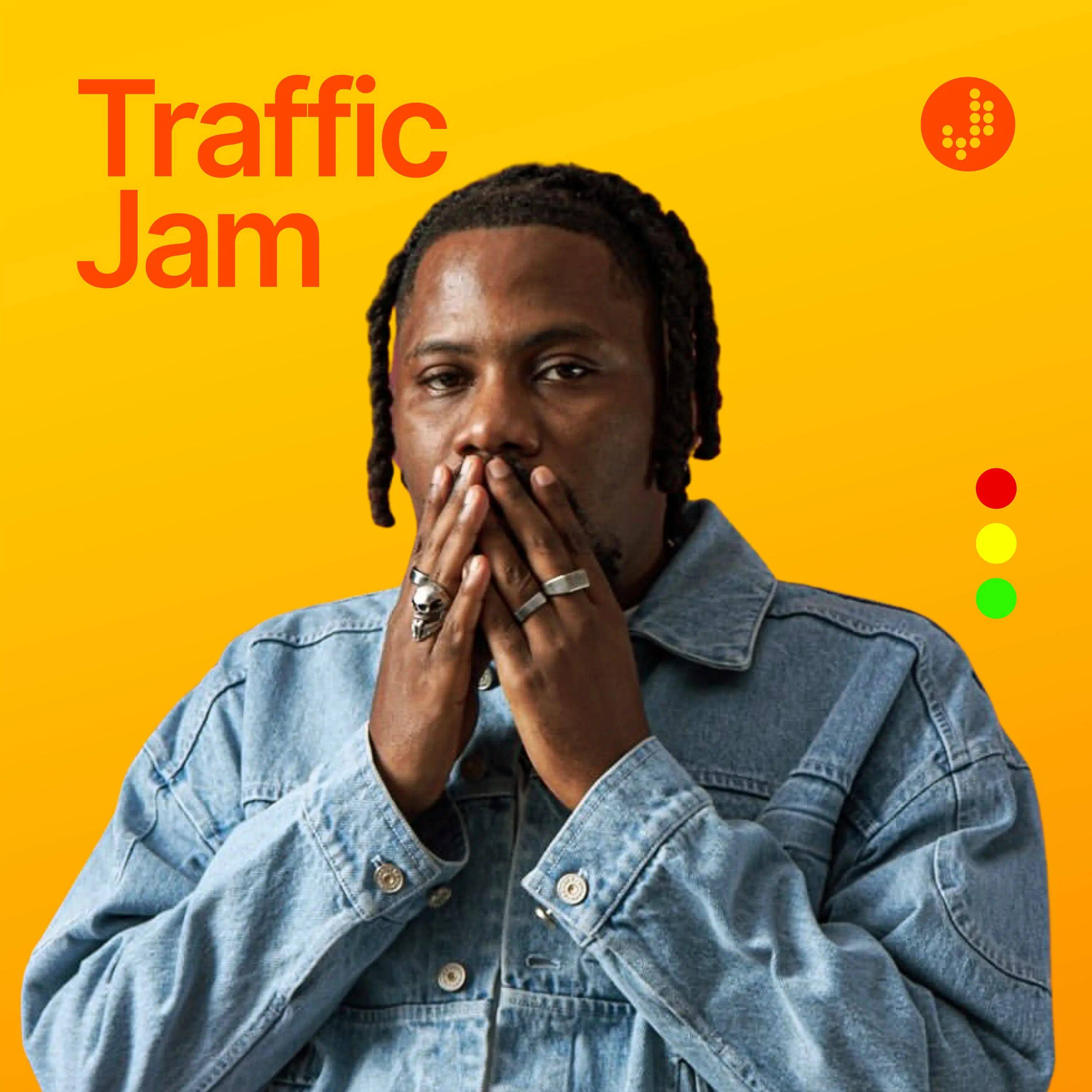 Traffic Jam