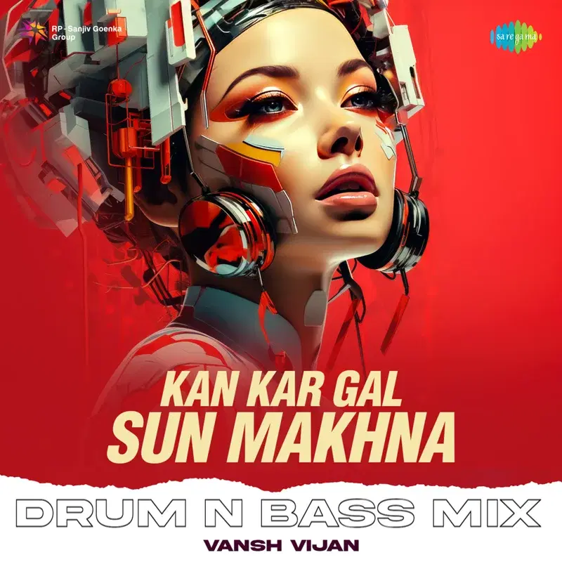 Kan Kar Gal Sun Makhna