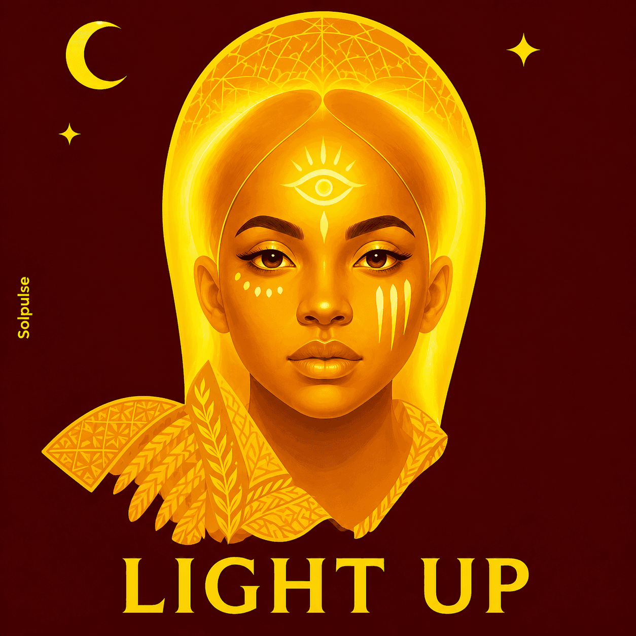Light Up